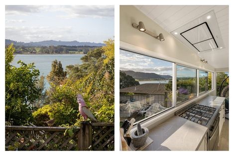 Photo of property in 20 Moana Drive, Tanners Point, Katikati, 3177