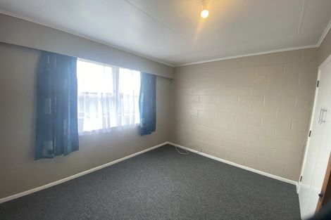Photo of property in 6c Clark Avenue, Pirimai, Napier, 4112