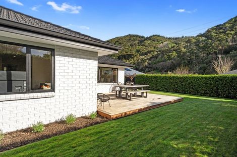 Photo of property in 422 Brook Street, The Brook, Nelson, 7010