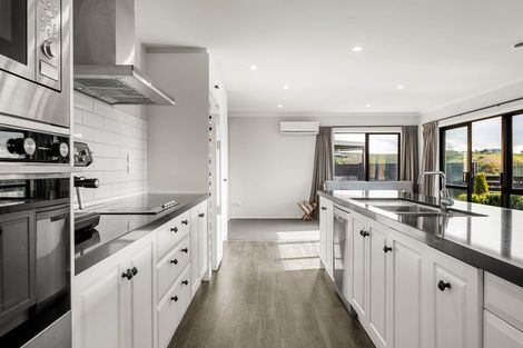 Photo of property in 20 Miriama Way, Whatawhata, Hamilton, 3285