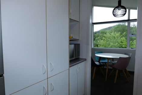 Photo of property in 60 Riwai Street, Paraparaumu, 5032