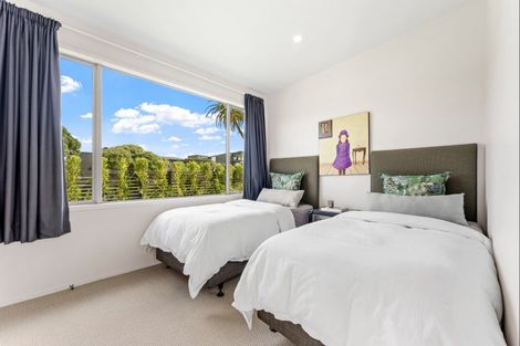 Photo of property in 10 Patiki Place, Omaha, Warkworth, 0986