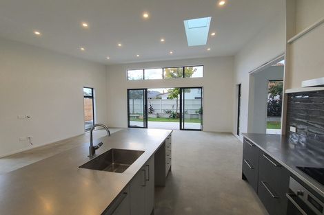 Photo of property in 40a High Street, Leeston, 7632