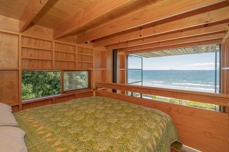 Photo of property in 342 Tangiora Avenue, Whangapoua, Coromandel, 3582