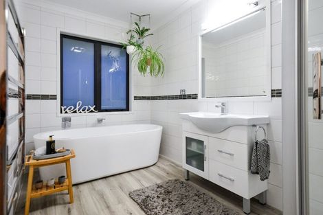 Photo of property in 7 Audrey Place, Flagstaff, Hamilton, 3210