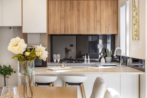 Photo of property in 91b Hillsborough Road, Hillsborough, Auckland, 1042