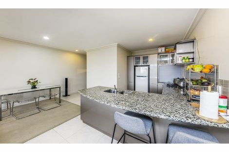 Photo of property in 4/126 Stancombe Road, Flat Bush, Auckland, 2016