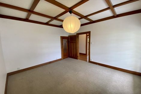 Photo of property in 8 Roach Street, Marewa, Napier, 4110