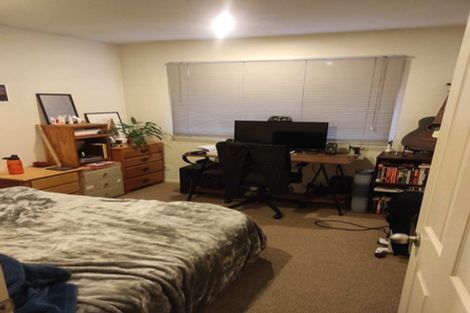 Photo of property in 82 Frankleigh Street, Somerfield, Christchurch, 8024