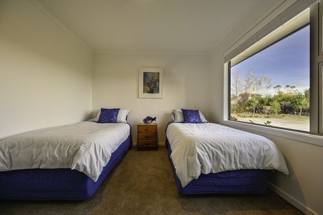 Photo of property in 11 Karamu Lane, Redwood Valley, Richmond, 7081