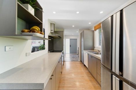 Photo of property in 145 Wills Road, Bell Block, New Plymouth, 4312