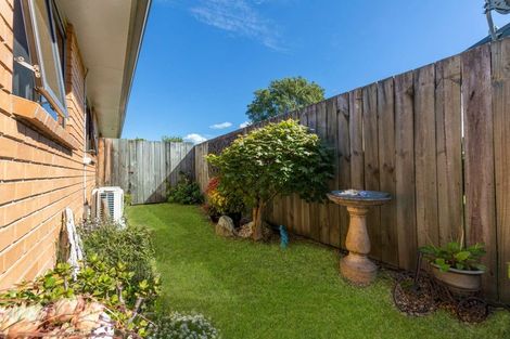 Photo of property in 14b Pererika Street, Victoria, Rotorua, 3010