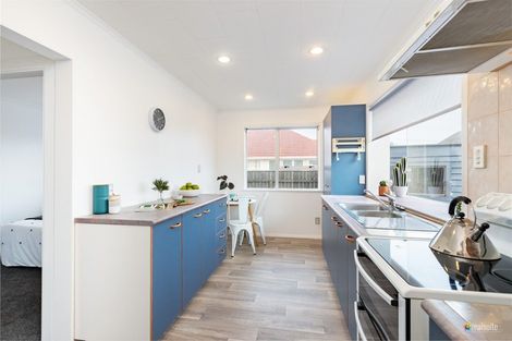 Photo of property in 1a Joseph Grove, Elderslea, Upper Hutt, 5018