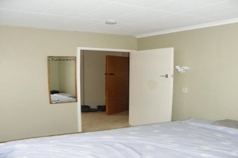 Photo of property in 57 Bryson Road, Otatara, Invercargill, 9879