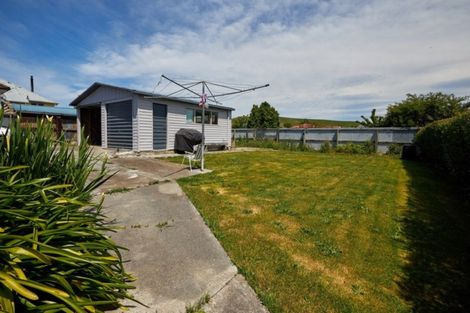 Photo of property in 4 Kiwi Street, Kaikoura, 7300