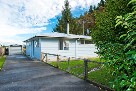 Photo of property in 10 Campbell Street, Mangapapa, Gisborne, 4010