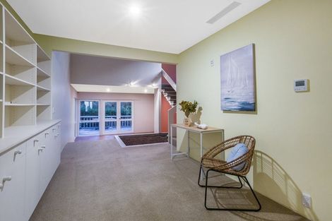 Photo of property in 34 Rosetta Road, Raumati South, Paraparaumu, 5032