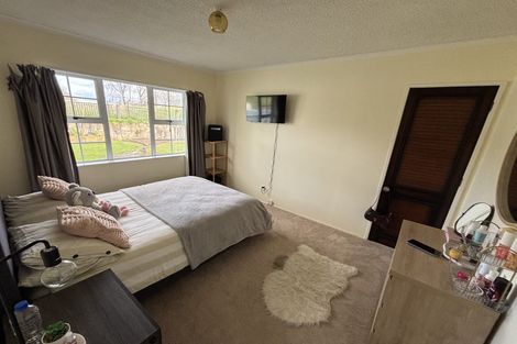 Photo of property in 100 Newell Road, Tokoroa, 3491
