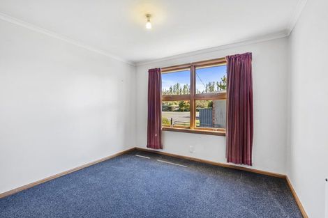 Photo of property in 1 Lowry Street, Waiau, 7332