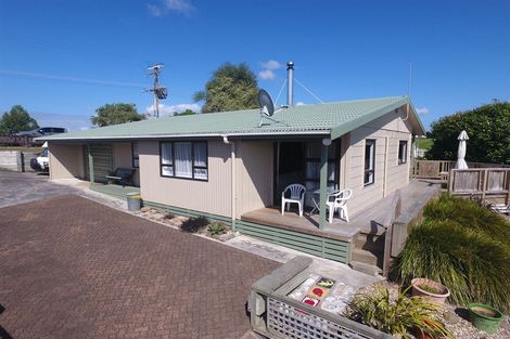 Photo of property in 83 Mountain View Road, Otorohanga, 3900