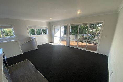 Photo of property in 8/167 Nixon Street, Hamilton East, Hamilton, 3216