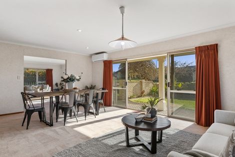 Photo of property in 36 Bethlehem Heights, Bethlehem, Tauranga, 3110