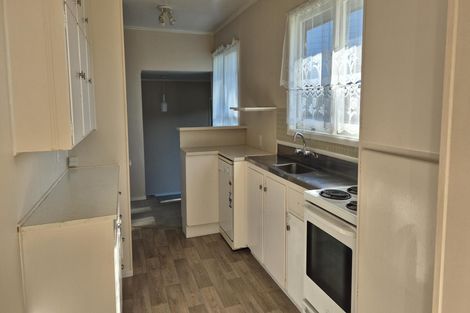Photo of property in 46 Larne Avenue, Pakuranga Heights, Auckland, 2010