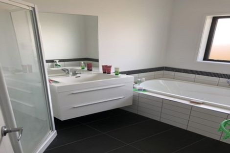 Photo of property in 4 Sylvester Crescent, Flagstaff, Hamilton, 3210