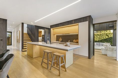 Photo of property in 56b Campbell Road, Mount Maunganui, 3116