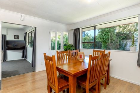 Photo of property in 67 Litchfield Street, Redwoodtown, Blenheim, 7201