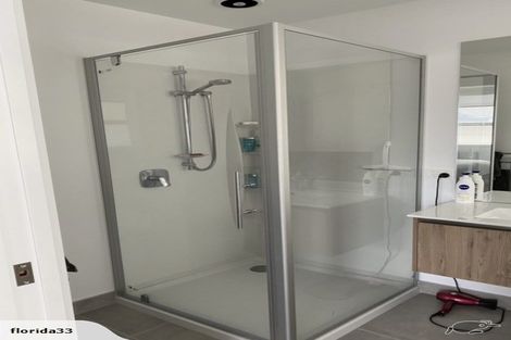 Photo of property in 2 Monaro Place, Papamoa, 3118