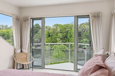 Photo of property in 565 River Road, Fairfield, Hamilton, 3214