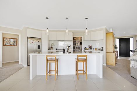 Photo of property in 11 Maple Place, Matamata, 3400