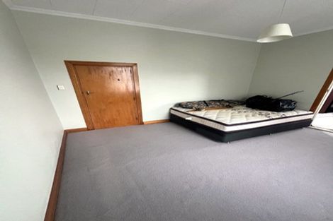 Photo of property in 33 Hornbrook Street, Temuka, 7920