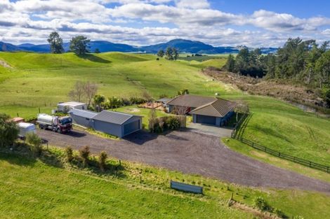 Photo of property in 1926 Poihipi Road, Marotiri, Taupo, 3377