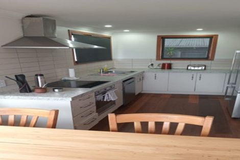 Photo of property in 1 Harris Street, Mount Maunganui, 3116