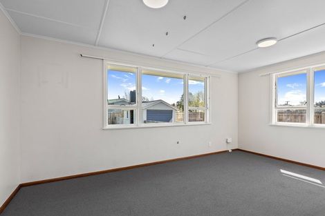 Photo of property in 23 Fergus Street, Cheviot, 7310