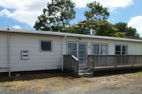 Photo of property in 25a Lorne Street, Morrinsville, 3300
