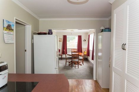 Photo of property in 134 Tipapakuku Road, Dannevirke, 4930