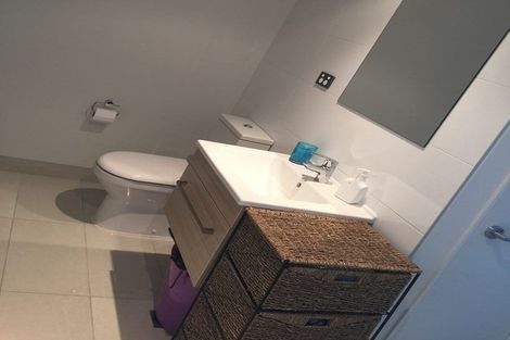 Photo of property in 806/5 Howe Street, Freemans Bay, Auckland, 1011