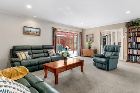 Photo of property in 11 Bodiam Place, Bethlehem, Tauranga, 3110