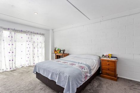 Photo of property in 1/298 Ocean Road, Ohope, 3121