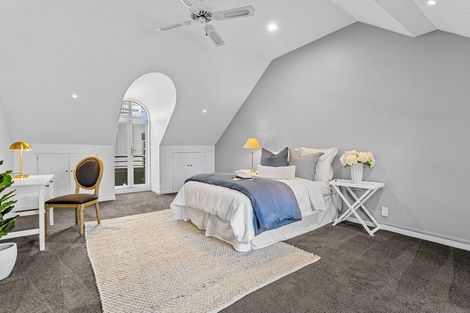 Photo of property in 5/45 Chester Street West, Christchurch Central, Christchurch, 8013