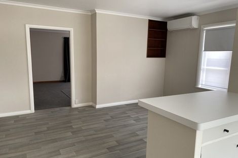 Photo of property in 54 Guy Avenue, Takaro, Palmerston North, 4410