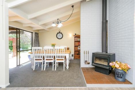 Photo of property in 40 Milne Street, Marton, 4710