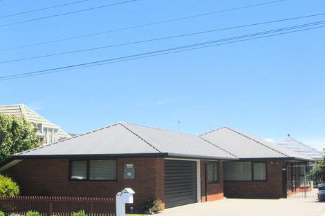 Photo of property in 46a Steadman Road, Broomfield, Christchurch, 8042