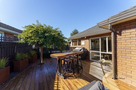 Photo of property in 2/54 Hudson Street, Bryndwr, Christchurch, 8053