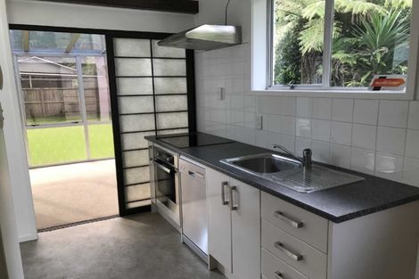 Photo of property in 12b Carey Street, Maeroa, Hamilton, 3200