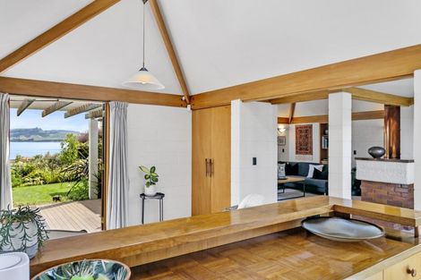 Photo of property in 1 Harvey Street, Waipahihi, Taupo, 3330