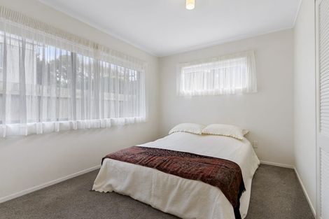Photo of property in 1/80 Clydesdale Avenue, Somerville, Auckland, 2014